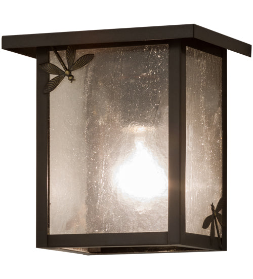 Meyda Lighting 151833 8