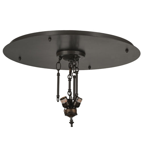 Meyda Lighting 151850 24