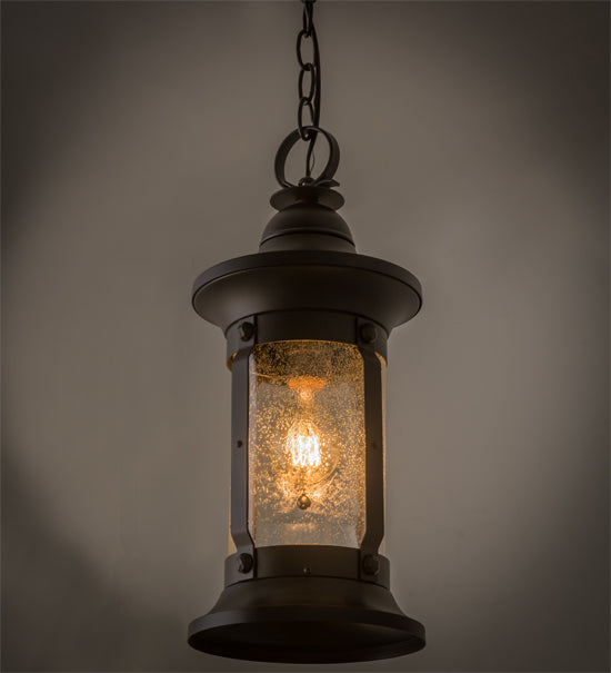 Meyda Lighting 151877 8