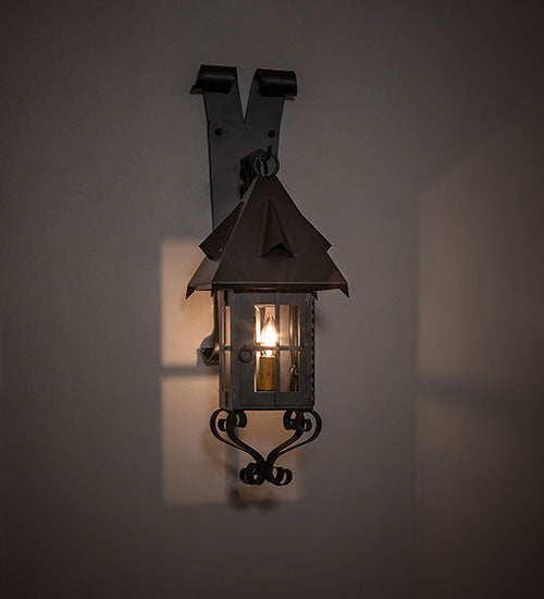 Meyda Lighting 151878 18