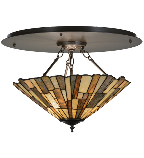 Meyda Lighting 151905 24