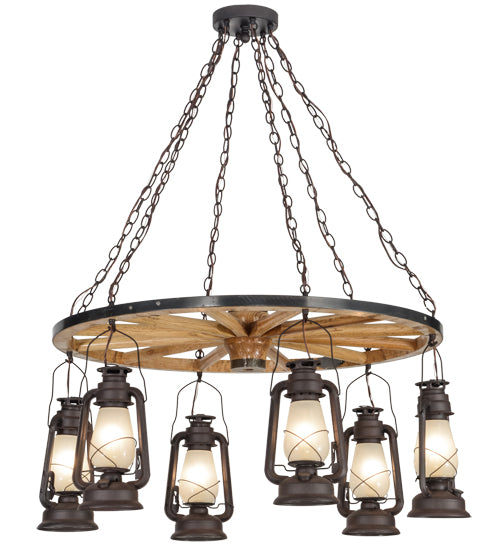 Meyda Lighting 151906 40