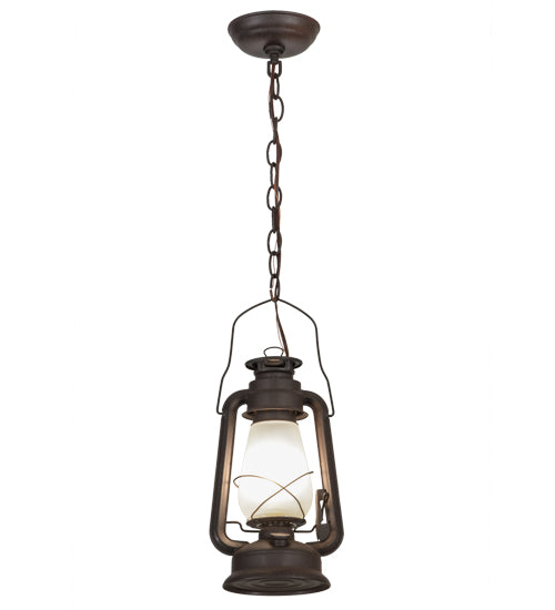 Meyda Lighting 151907 7