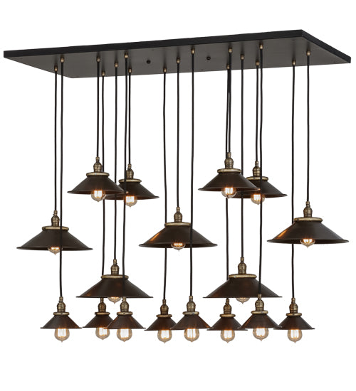 Meyda Lighting 151910 54