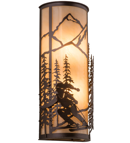 Meyda Lighting 151914 8