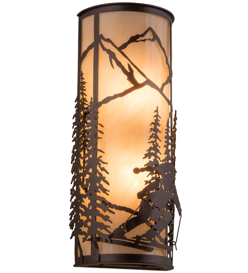 Meyda Lighting 151915 8