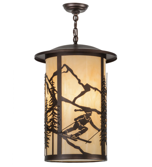 Meyda Lighting 151917 16