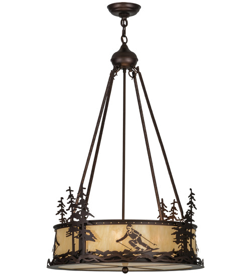 Meyda Lighting 151920 23