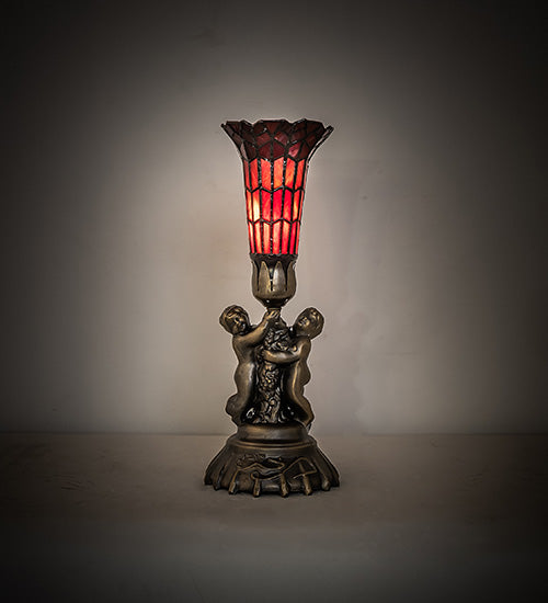 Meyda Lighting 151921 13