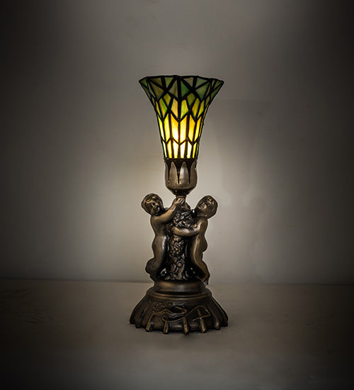 Meyda Lighting 151922 13