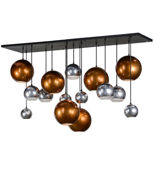 Meyda Lighting 151941 72