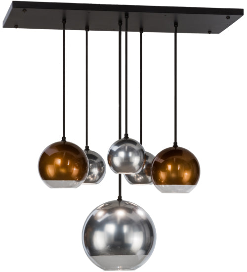 Meyda Lighting 151942 36
