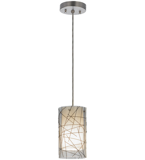 Meyda Lighting 151947 5
