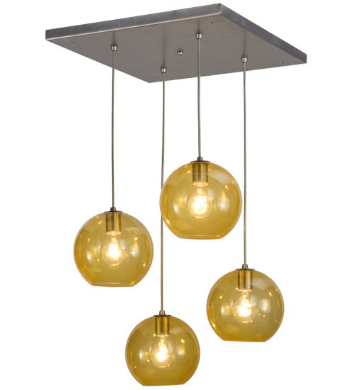 Meyda Lighting 151952 20