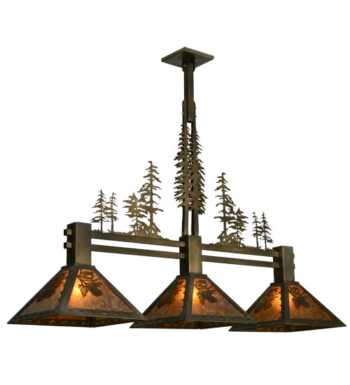 Meyda Lighting 152025 45