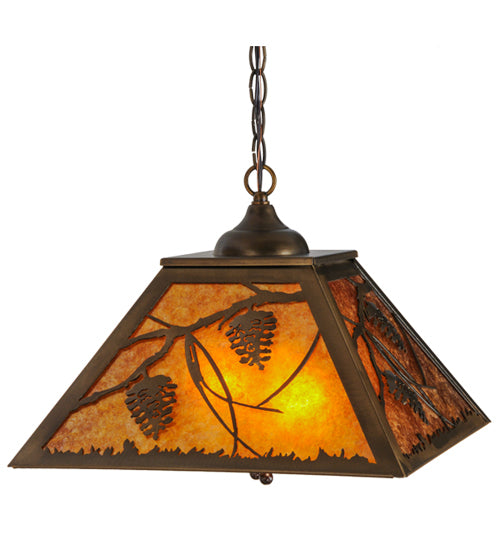 Meyda Lighting 152029 16