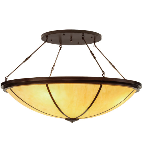 Meyda Lighting 152050 72