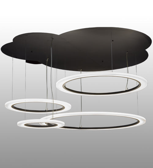 Meyda Lighting 152053 84