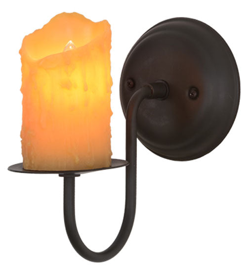 Meyda Lighting 152058 5