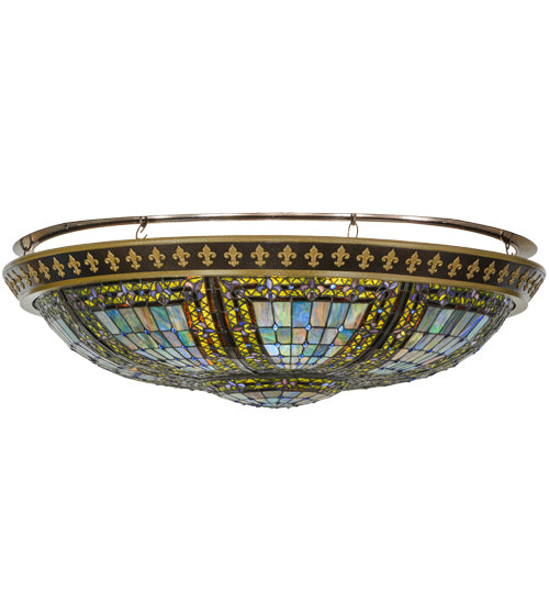 Meyda Lighting 152066 44.5