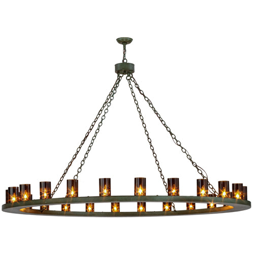 Meyda Lighting 152068 72