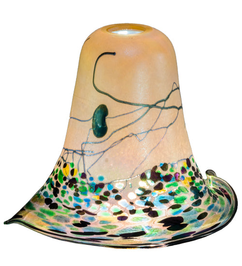 Meyda Lighting 152069 8