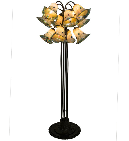 Meyda Lighting 152071 62