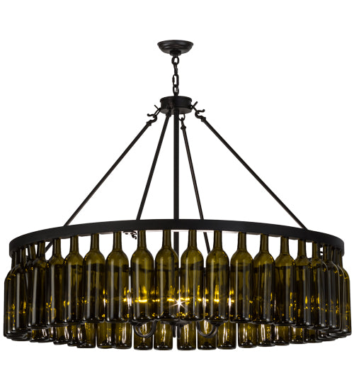 Meyda Lighting 152072 48