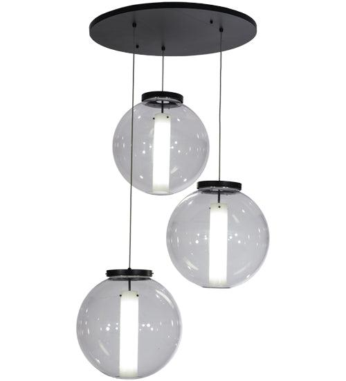 Meyda Lighting 152074 34