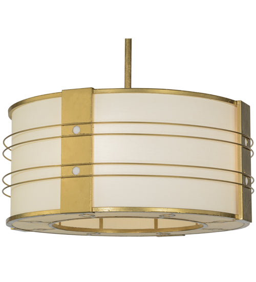 Meyda Lighting 152097 32