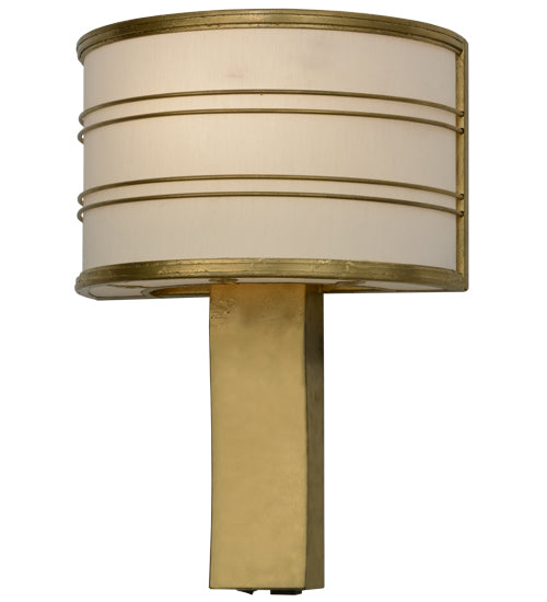 Meyda Lighting 152098 16