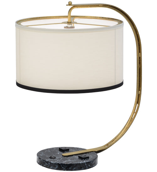 Meyda Lighting 152099 22