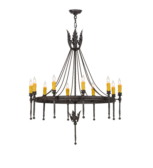 Meyda Lighting 152118 36