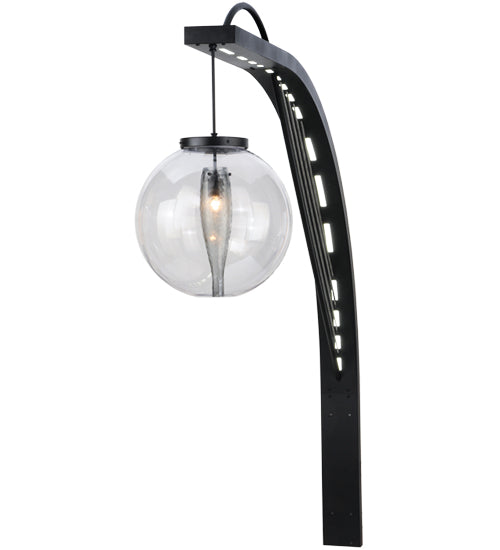 Meyda Lighting 152134 18