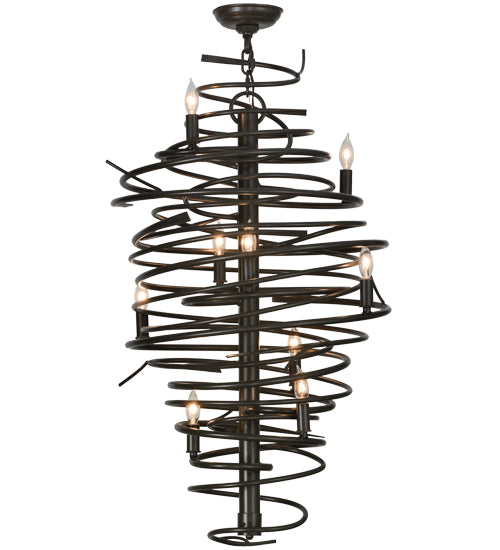 Meyda Lighting 152135 21