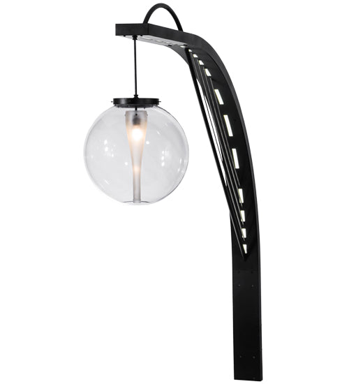 Meyda Lighting 152161 18