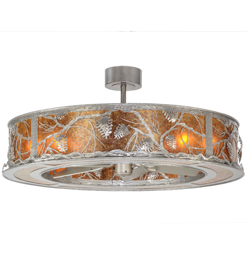 Meyda Lighting 152171 44