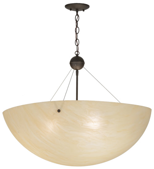 Meyda Lighting 152181 30