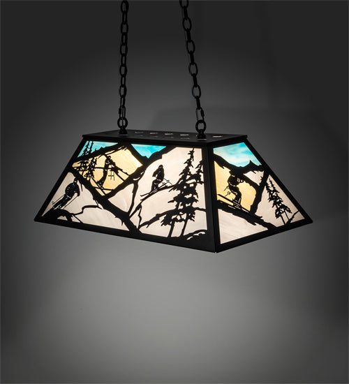Meyda Lighting 152185 33