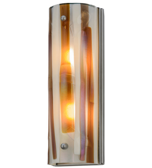 Meyda Lighting 152189 5.5