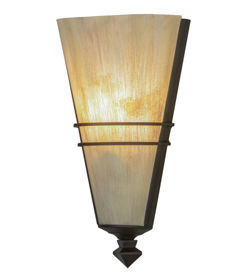 Meyda Lighting 152190 7.5