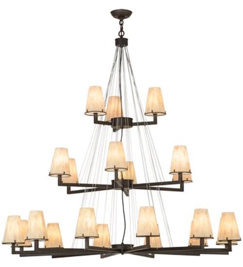 Meyda Lighting 152191 54