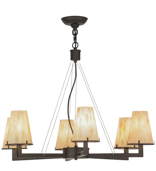Meyda Lighting 152197 31