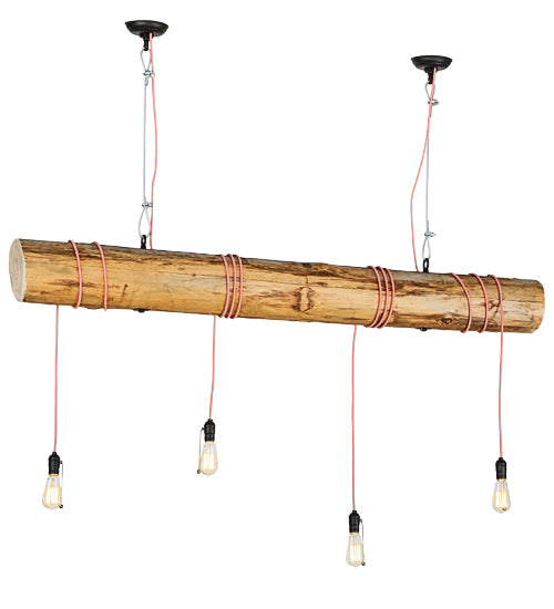 Meyda Lighting 152205 60