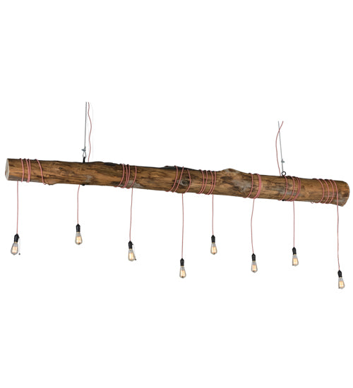 Meyda Lighting 152206 120