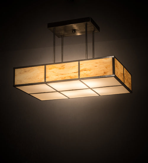 Meyda Lighting 15222 30
