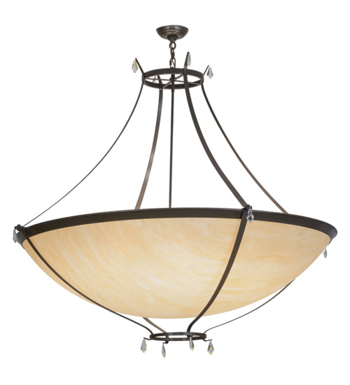 Meyda Lighting 152223 52