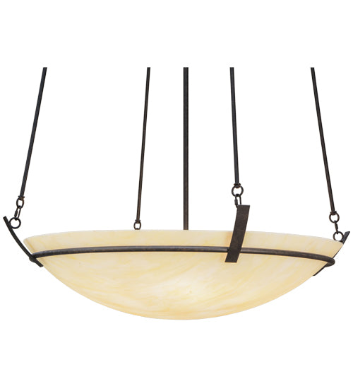 Meyda Lighting 152226 48