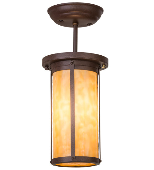 Meyda Lighting 152231 6