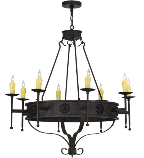Meyda Lighting 152245 42